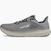 Men's Altra Torin 8