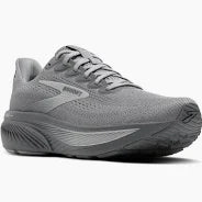 Men's Brooks Ghost 17