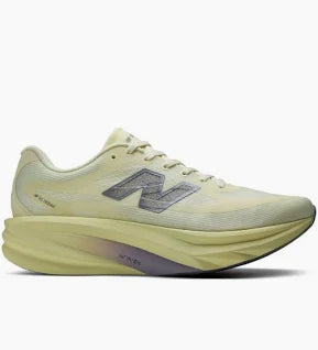 Men's New Balance SuperComp Rebel