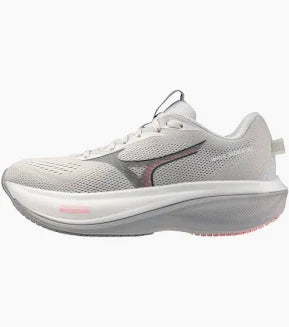 Women's Mizuno Wave Rider 30