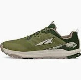 Men's Altra Lone Peak