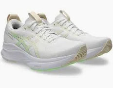Women's Asics Gel Kayano 32 - Wide