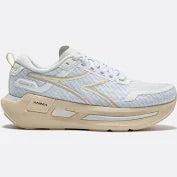 Women’s Diadora Cellula 2