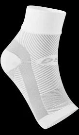 OS1st DS6 Nightime Plantar Sleeve