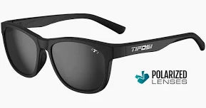 Tifosi Swank