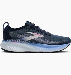 Women's Brooks Adrenaline GTS 25