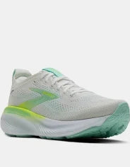 Women’s Brooks Adrenaline GTS 25