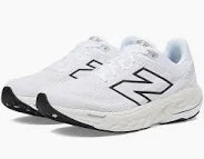 Men's New Balance 1080 v14