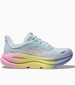Women's Hoka Bondi 9