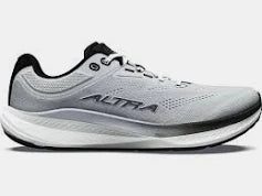Men's Altra Torin ST