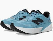Men's New Balance Fuel Cell Rebel