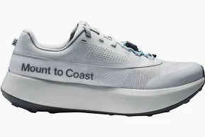 Women's Mount to Coast H1