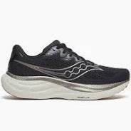 Men's Saucony Ride 19