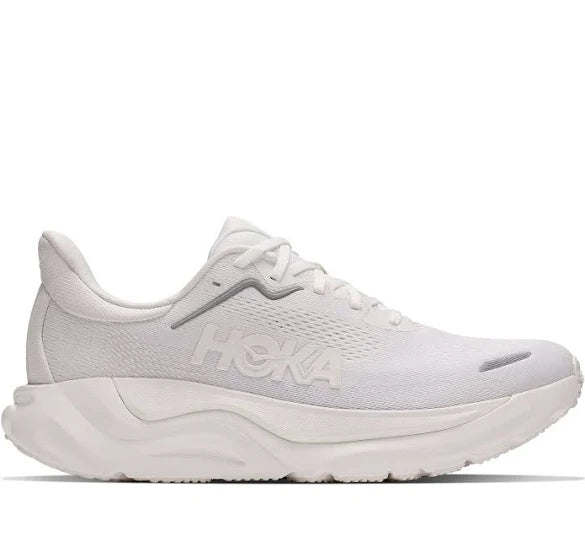 Women's Hoka Arahi 9