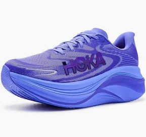 Men's Hoka Skyward X 2