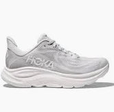Women's Hoka Clifton 10