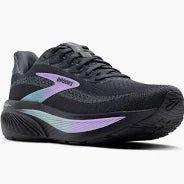 Women's Brooks Ghost 17