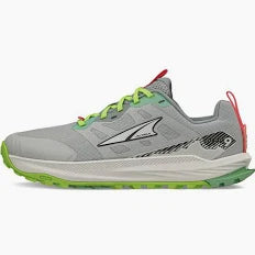 Women's Altra Lone Peak