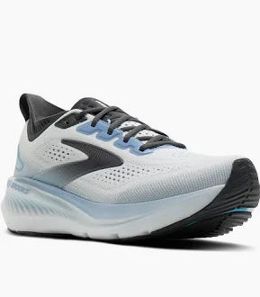 Men's Brooks Glycerin GTS 23