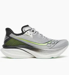 Men's Saucony Endorphin Azura