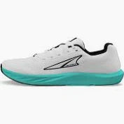Women's Altra Escalante 4