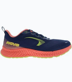 Women's Inov8 RoadFly