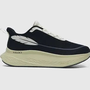 Women's Veloci The Ascent
