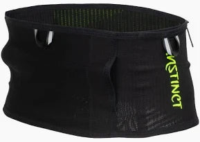 Instinct Reflex Running Belt