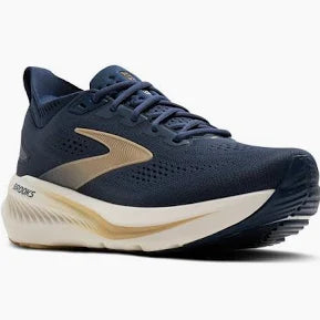 Men's Brooks Glycerin 23