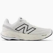 Men's New Balance 1080 v14