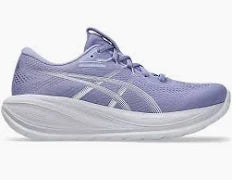 Women's Asics Gel Cumulus 28