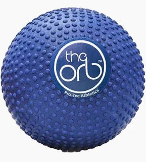 Protec The Orb Massage Ball
