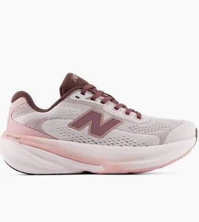 Women's New Balance 860 v15