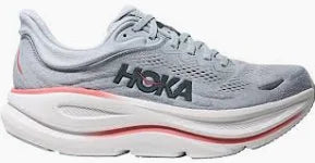 Women's Hoka Bondi 9