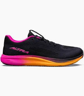 Women's Altra Escalante 5