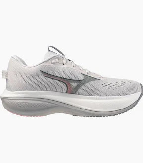 Women's Mizuno Wave Rider 30