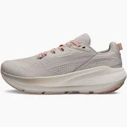 Women's Altra FWD Via 2