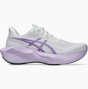 Women's Asics Novablast 6