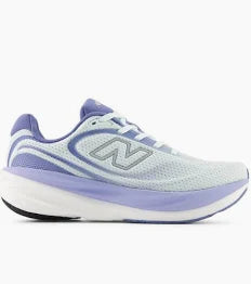 Women's New Balance 1080 v15