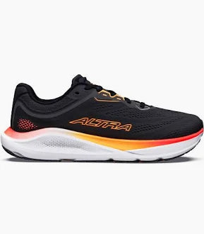 Men's Altra Torin ST
