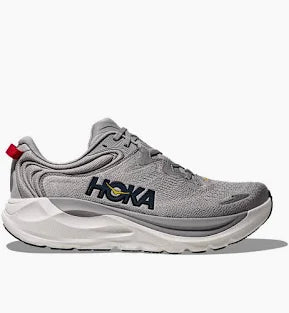 Men's Hoka Gaviota 6