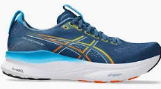 Men's Asics Gel Kayano 32