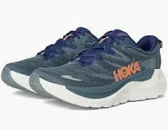 Men's Hoka Gaviota 6