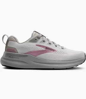 Women's Brooks Ariel GTS 26