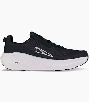Men's Altra FWD Via 2