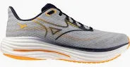 Men's Mizuno Wave Rider 29