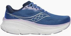 Women's Saucony Guide 19