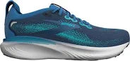 Men’s Brooks Adrenaline GTS 25