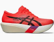 ASICS Metaspeed
