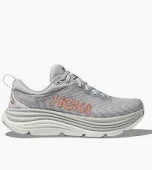 Womens' Hoka Gaviota 5 - Wide